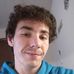 Scott Twigg - Facebook