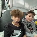 Scott Twigg - @scotttwigg6 - Instagram