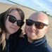 Scott Twigg - Facebook