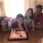 Scott Twigg - @twigg.scott - Instagram
