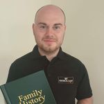 Scott Twigg - @scotttwigg91 - Instagram