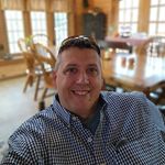 Scott Twigg - @bigtwigg1976 - Instagram