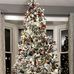 Scott Twigg - Facebook