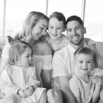 Scott Twigg - @twiggy10 - Instagram