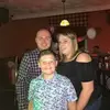 Scott Twigg - @stgenealogy - TikTok