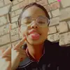 Scott Twigg - @scotttwigg459 - TikTok