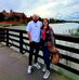 Scott Twigg - Facebook