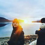 Scott Twigg - @scotttwigg - Instagram
