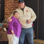 Scott Twigg - @scott.twigg - Instagram