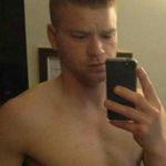 Scott Twigg - @scott_twigg - Instagram