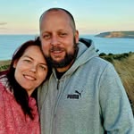 Scott Twigg - @twiggy86 - Instagram