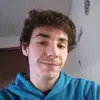 Scott Twigg - @scott.twigg - TikTok
