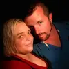 Scott Twigge - @scotttwigge - TikTok