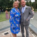 Scott Twigger - @scotttwigger76 - Instagram