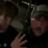 scotttwigg2 - @scotttwigg2 - TikTok