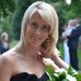 Tracy-Lee Twigg-Scott - Facebook