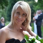 Tracy-Lee Twigg-Scott - @twiggscott - Instagram