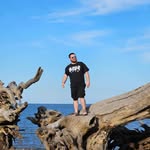 Brandon Scott Twiss - @twist.o.flex - Instagram