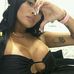 Rafaelly Ayumi Dias - Facebook
