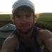 Scott Twiss - Facebook