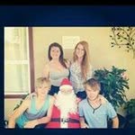 Scott Twiss - @scotttwiss - Instagram