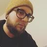 Scott Twiss - @scotttwiss - TikTok