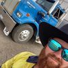 scotttwiss622 - @scotttwiss622 - TikTok