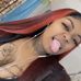 Tasia Scott - Facebook