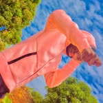 Heliadan Van Scott Twite - @heliadanvan - Instagram