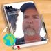 Scott Tate - Facebook