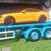 Scott Tweedie - Facebook