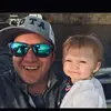 Scott Twite937 - @scotttwite - TikTok