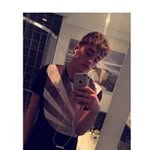 Scott Twite - @scott_twite - Instagram