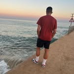 Scott Twite - @scott_twite14 - Instagram