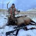 Scott Twite - Facebook