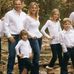 Scott Twite - Facebook
