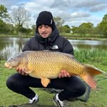 @scotttwitecarp14 - Instagram