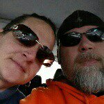 Mike Scott Twitty - @twittymike - Instagram