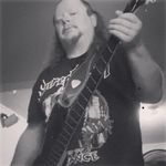 Scott Twitty - @twittyscott - Instagram