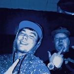 Scott Twitty - @lil_savage317fuck_u - Instagram