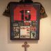 Scott Twitty - Facebook