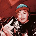 Scott Twitty - @scott.twitty.3 - Instagram