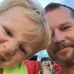 Scott Twitty - Facebook