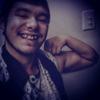 Scott Twitty - @liltwitty - TikTok