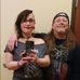 Scott Twitty - Facebook