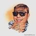 Scott Twitty - Facebook