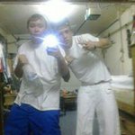 Scott Twitty - @scott317_ - Instagram