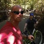 Scotty Twitty - @scottytwitty - Instagram