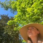 Sheryl Scott Twitty - @sherylscotttwitty - Instagram