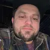 Scott Kobylski - @scottyk35 - TikTok